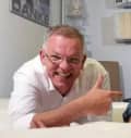 Klaus Kieppe - Foto