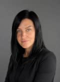 Bianca Jäck - Foto