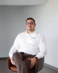 Dominic Stein - Foto