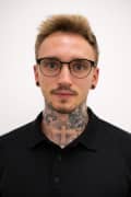 Logan Grohs - Foto