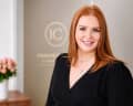 Lissy Fahrbach - Foto