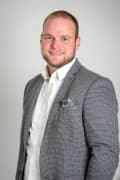 Jonas Kastl - Foto