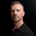 Jan Hirschmann - Foto