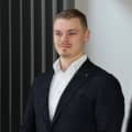 Raphael Andreas Bange - Foto