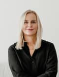 Christine Steinhöfel - Foto