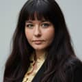 Regina Meissner - Foto