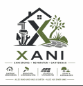 Burim Xani - Foto