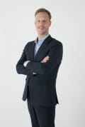Maurice Egge - Foto