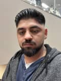 Ersan - Foto