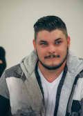 Sebastian Zietlow - Foto