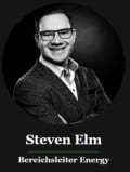 Steven Elm - Foto