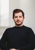 Lucas Mayer - Foto