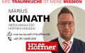 Marius Kunath - Foto