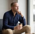 Stefan Limmer - Foto