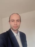 Kevin Walde - Foto