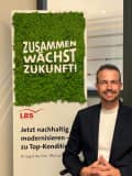Andre Apitzsch - Foto