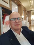 Frank Lachat - Foto
