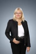Anja Görz - Foto