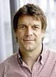 Volker Schörrig - Foto