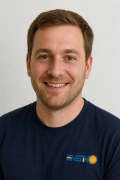 Joseph Holzer - Foto