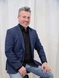 Michael Stahlheber - Foto
