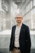 Frank Schade - Foto