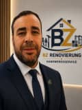 Bassam Ziadeh - Foto