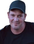Sven Kieferling - Foto