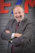 Hartmut Richter - Foto