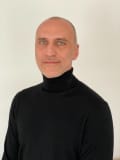 Löwen - Foto