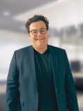 Fabio Nack - Foto