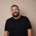 Antonio Velez Garcia - Foto