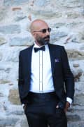 Latif - Foto