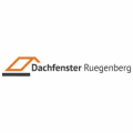 Ralf Ruegenberg - Foto