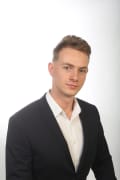 Hannes Reisich - Foto