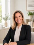 Sabine Pospisil - Foto
