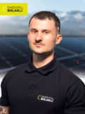 Jonathan Tumler - Foto