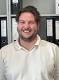 Philipp Schlier - Foto