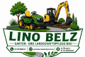 Lino Belz - Foto