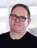 Thorsten Kuntz - Foto
