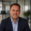 Reik van Leersum - Foto