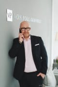 Norbert Hausen - Foto