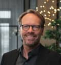 Jan Carsten Auras - Foto