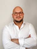 Marin Bosnjak - Foto