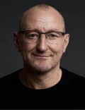 Uwe Kirsch - Foto