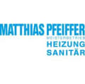 Matthias Pfeiffer - Foto