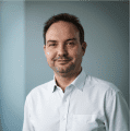 Dan Kleinau - Foto
