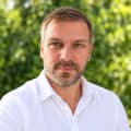 Eric Haack - Foto