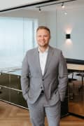 Timo Hoffmann - Foto