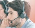 Hotline - Foto